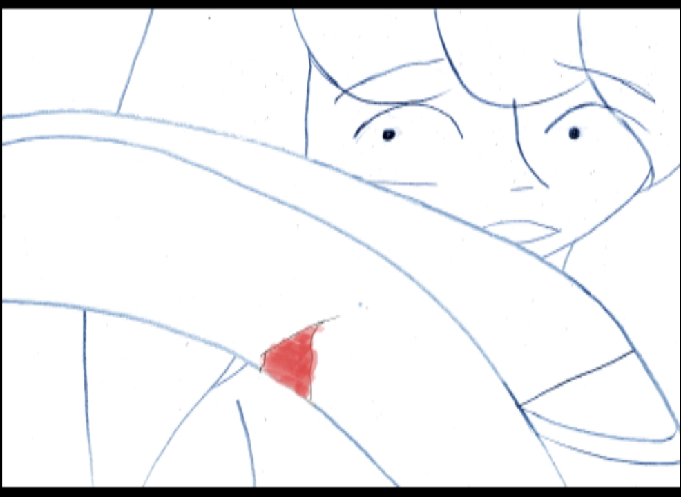 goods_file1